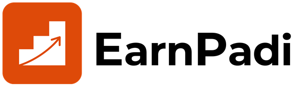 EarnPadi