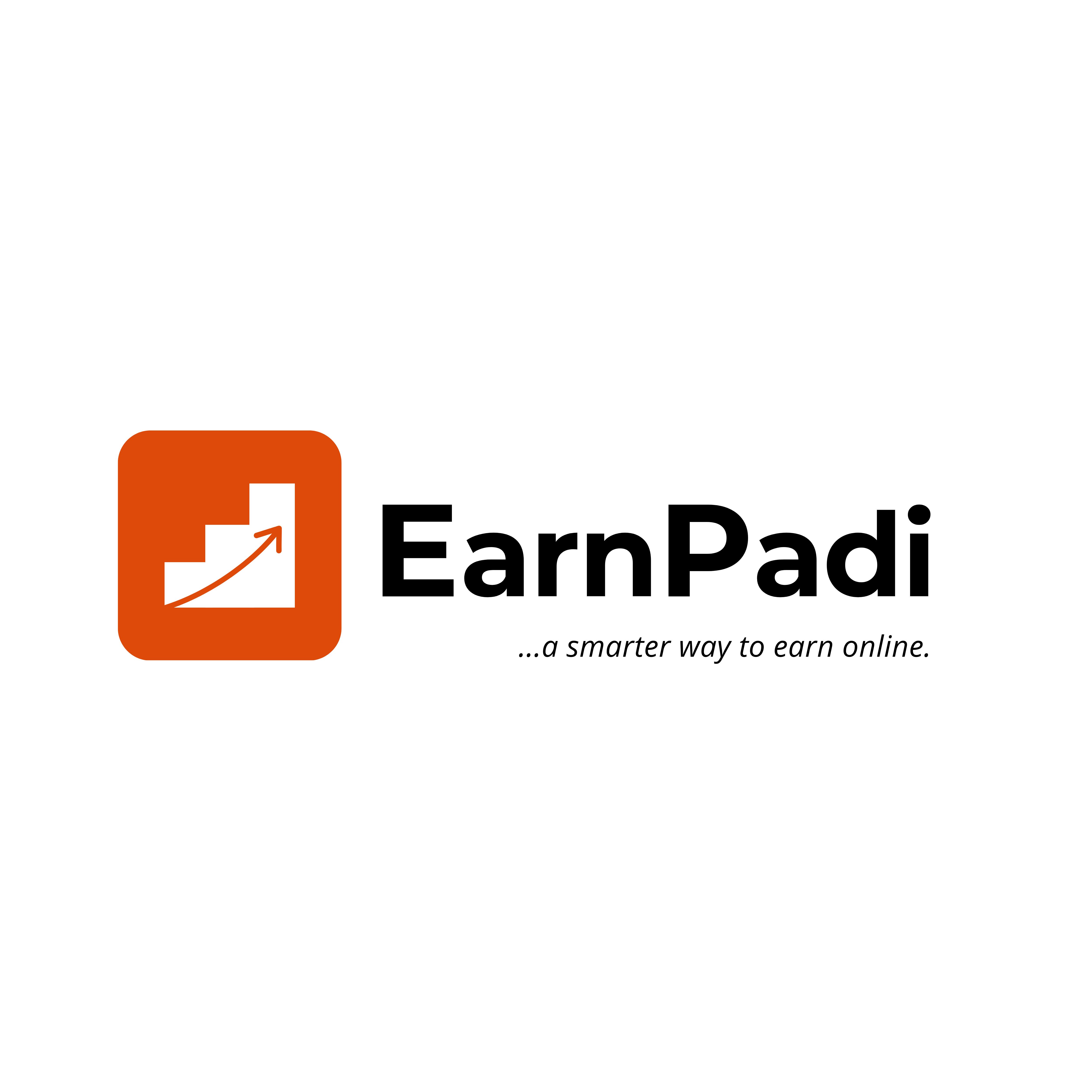 Earn